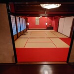 懐華樓 - 