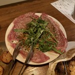 道玄坂コックマン - 