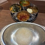 オイシイカレー - 