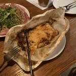 道玄坂コックマン - 