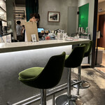 餃子と〆の店 Nood e - 