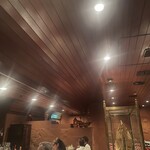 バー キャラベル - 