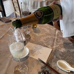 中国料理 翆陽 - 