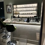 餃子と〆の店 Nood e - 