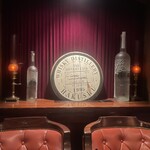 バー キャラベル - 