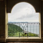 中国料理 翆陽 - 