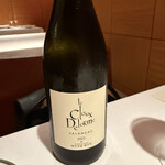 フランス料理 壺中天 - 