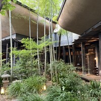 草門去来荘 東村山店 - 