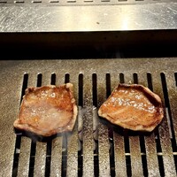 ビーフキッチン 恵比寿店 - 