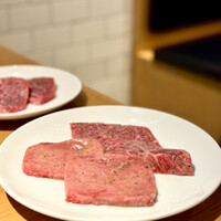 ビーフキッチン 恵比寿店 - 