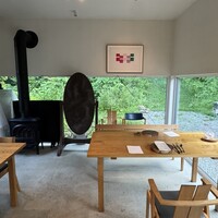 アグリスケープ - 
