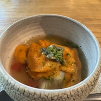 アグリスケープ - 