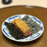 西麻布けんしろう - 