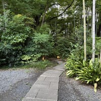 草門去来荘 東村山店 - 