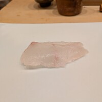 鮨 おおが - 