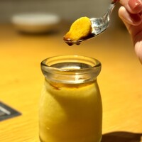 ビーフキッチン 恵比寿店 - 