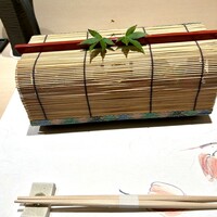 天麩羅･しゃぶしゃぶ・会席 中津川 - 