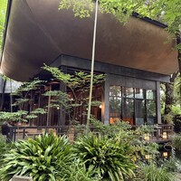 草門去来荘 東村山店 - 