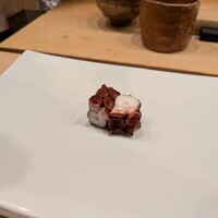鮨 おおが - 