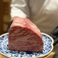西麻布けんしろう - 