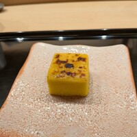 鮨 おおが - 