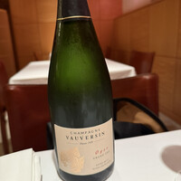フランス料理 壺中天 - 