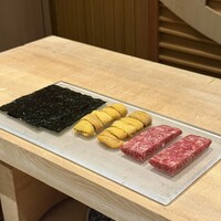 西麻布けんしろう - 
