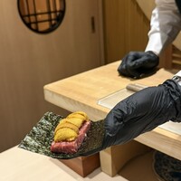 西麻布けんしろう - 