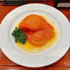 牛たん料理 閣 ブランドーム本店