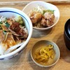 築地食堂 源ちゃん さいたま新都心店