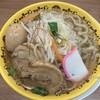 野郎ラーメン 浅草橋西口店