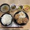 やまや食堂 ラゾーナ川崎プラザ店