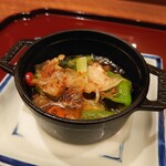 KOBAYASHI - KOBAYASHI特製 XO醤 ULTRAstyle