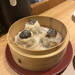 chimanois - 料理写真: