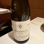 フランス料理 壺中天 - 