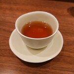 KOBAYASHI - 阿里山紅茶