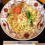 五右衛門 - 