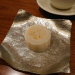 KOBAYASHI - 生月餅