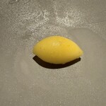 フランス料理 壺中天 - 