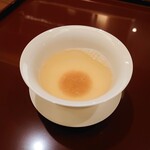 KOBAYASHI - 頂湯(ティンダンスープ)