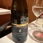 フランス料理 壺中天 - 