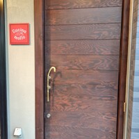 Cucina mollo - 