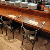 Cucina mollo - 
