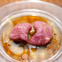 感情 - 