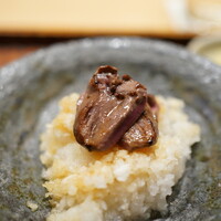 感情 - 