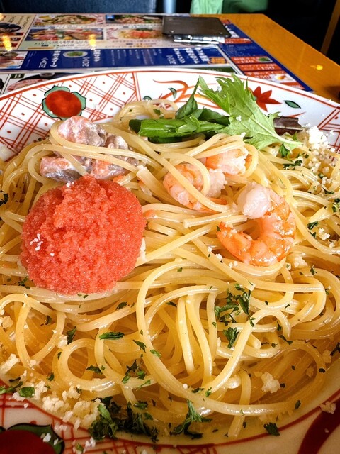 Goemon Odai Ten photo 3