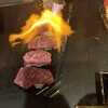 焼肉 がみや