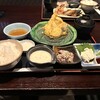 酒ト和食 ほっこり ルーセントタワー店