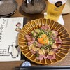 長町酒場 はなみち - 