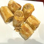 中国料理 百楽 - 